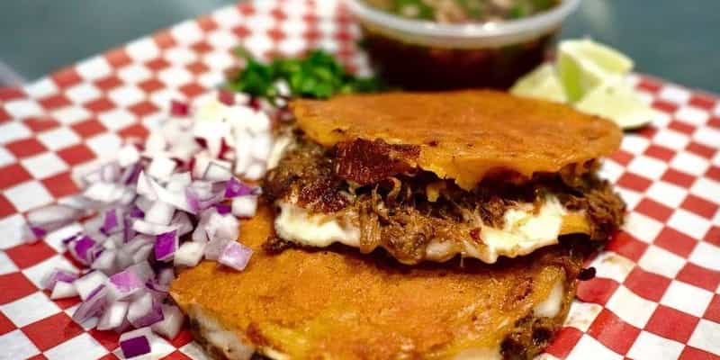 Birria Mulitas (2)